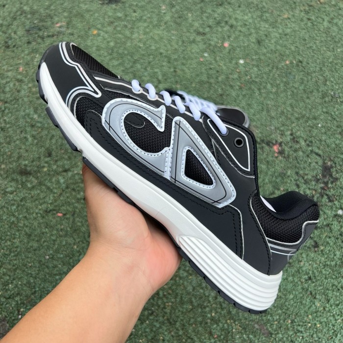 Dior B30 shoes
