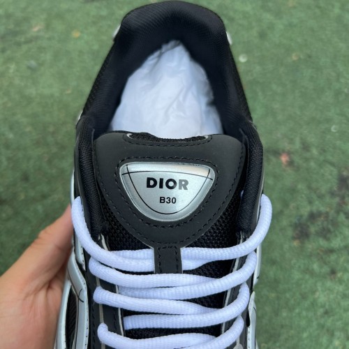 Dior B30 shoes