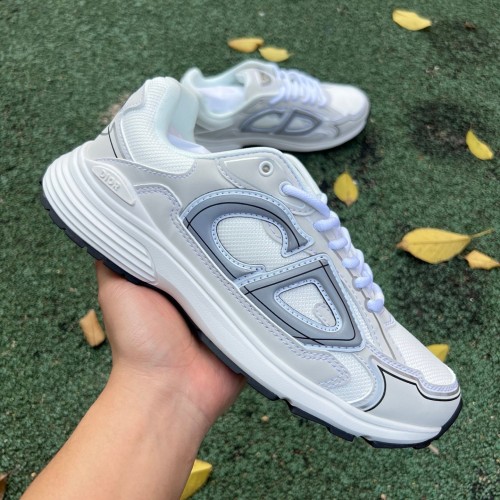 Dior B30 shoes