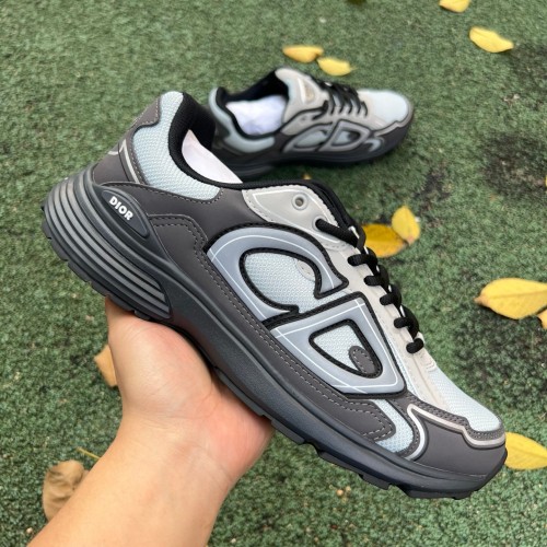 Dior B30 shoes