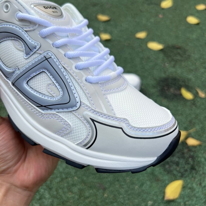 Dior B30 shoes