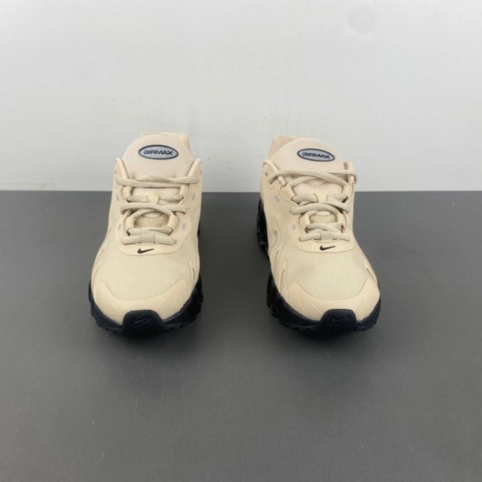Nike Air Max Dn8 Fossil Black