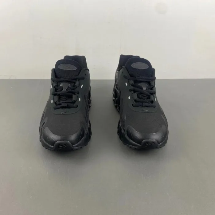 Nike Air Max Dn8 Black