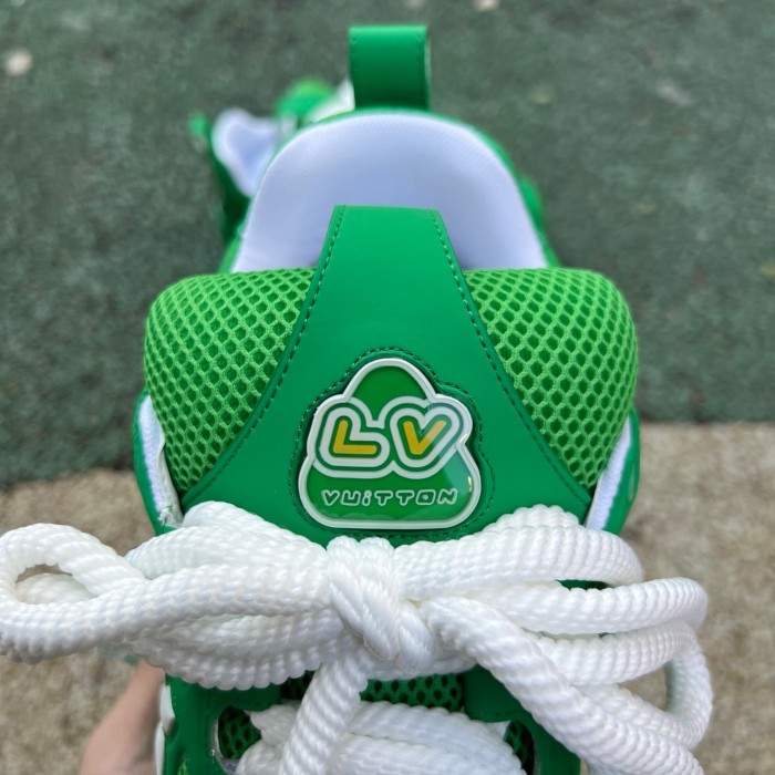 Louis Vuitton LV Skate