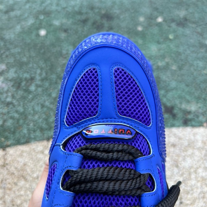 Louis Vuitton LV Skate