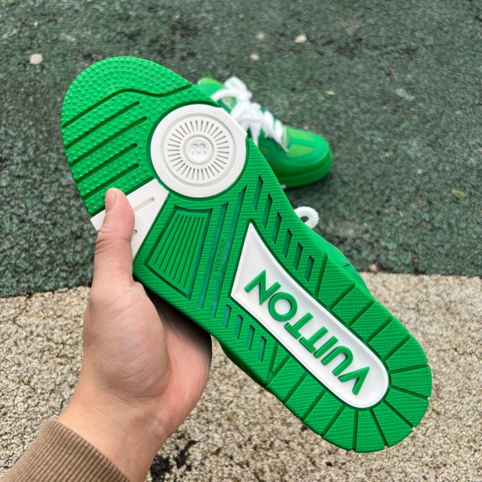 Louis Vuitton LV Skate