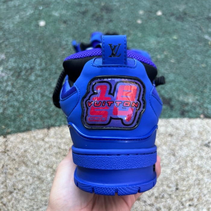 Louis Vuitton LV Skate