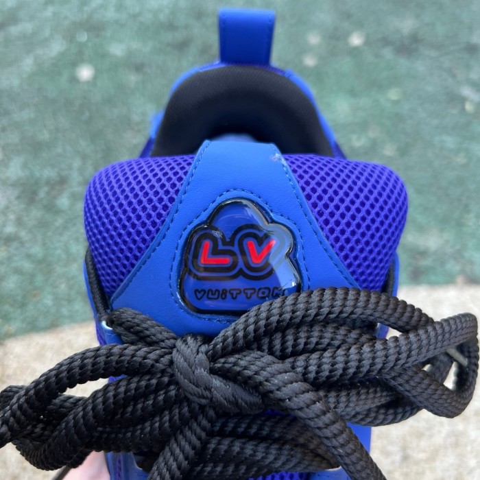 Louis Vuitton LV Skate