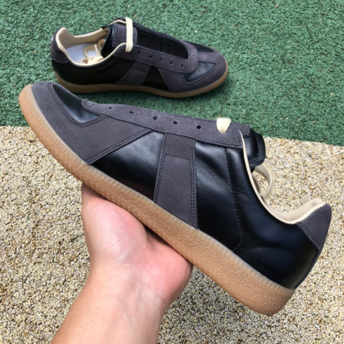 Maison Margiela Replica German Army Trainer
