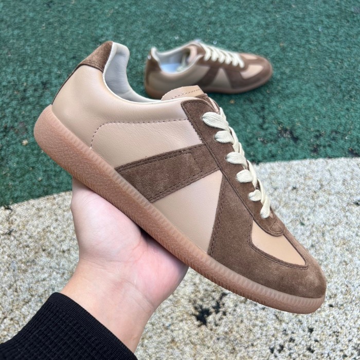 Maison Margiela Replica Nude