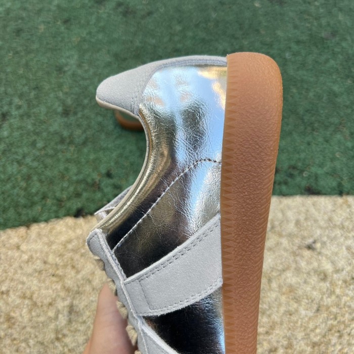 Maison Margiela Replica German Army Trainer