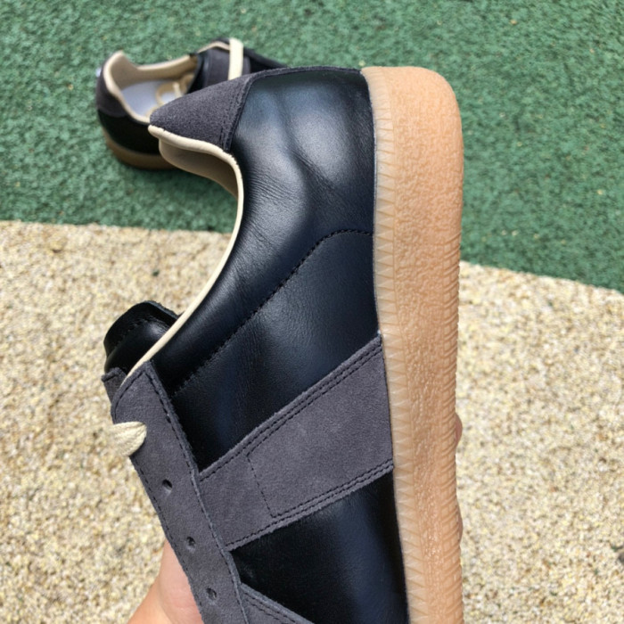 Maison Margiela Replica German Army Trainer