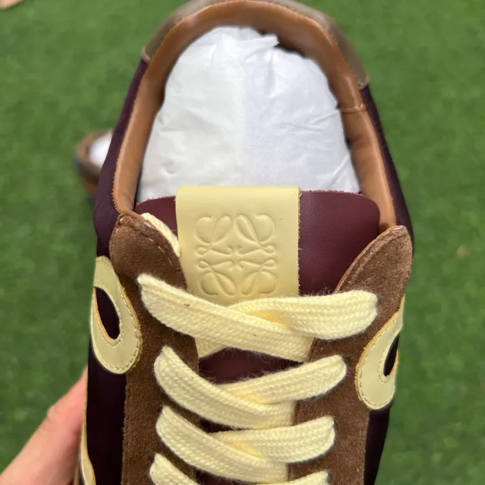 LOEWE Ballet Runner 2.0 Sneakers