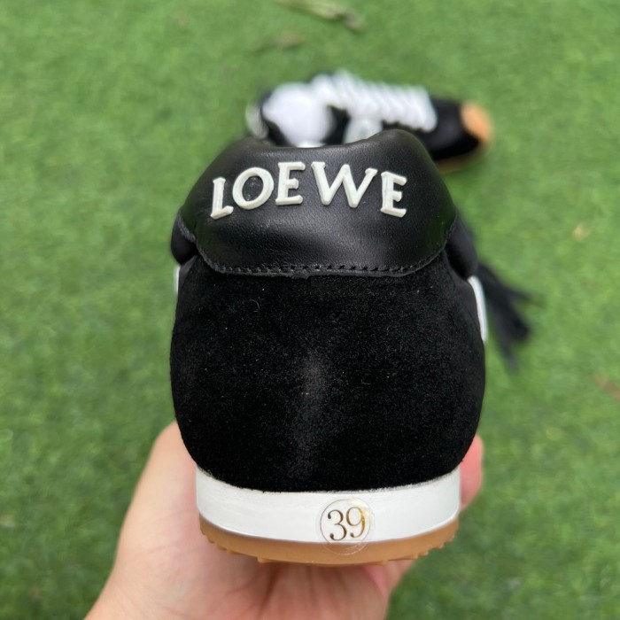 LOEWE Ballet Runner 2.0 Sneakers