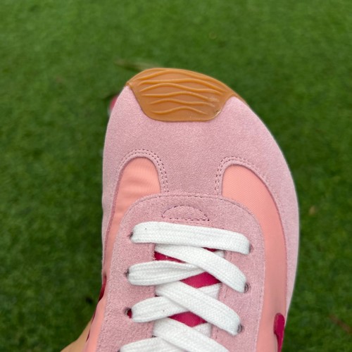 LOEWE Ballet Runner 2.0 Sneakers