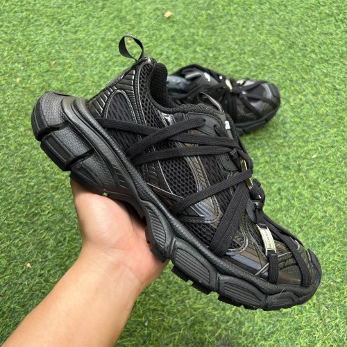 Balenciaga 3XL