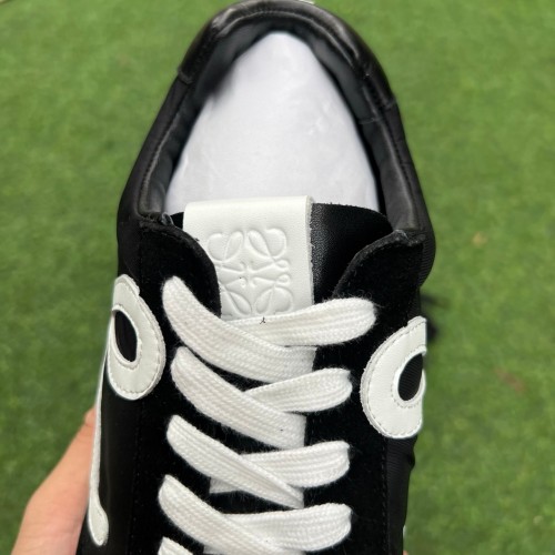 LOEWE Ballet Runner 2.0 Sneakers