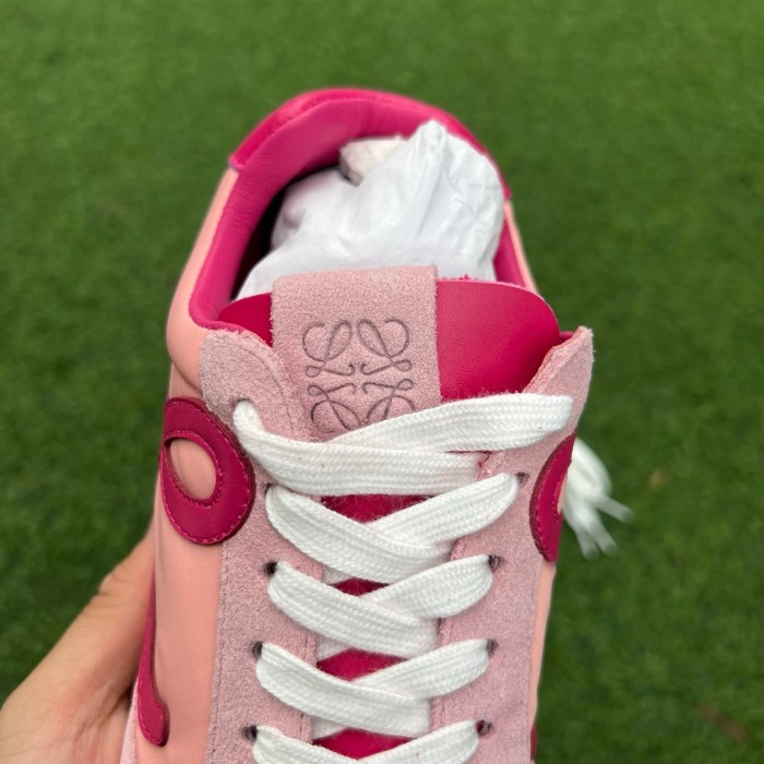 LOEWE Ballet Runner 2.0 Sneakers