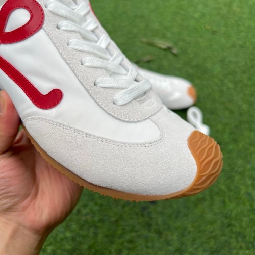 LOEWE Ballet Runner 2.0 Sneakers