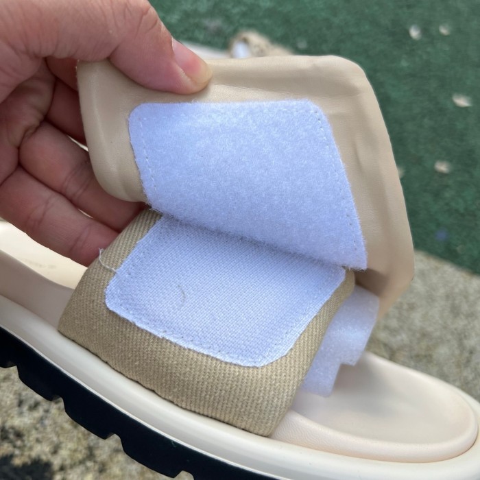 Louis Vuitton LV Miami