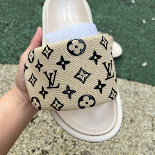 Louis Vuitton LV Miami