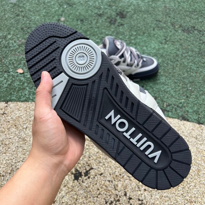 Louis Vuitton LV Skate