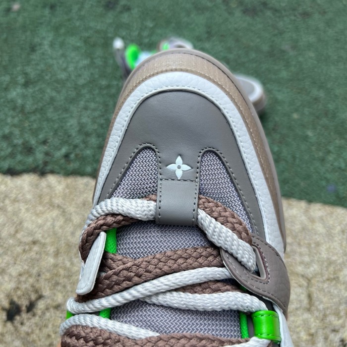 Louis Vuitton LV Skate