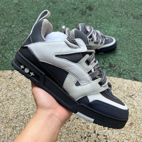Louis Vuitton LV Skate