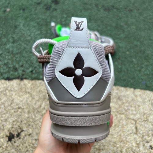 Louis Vuitton LV Skate