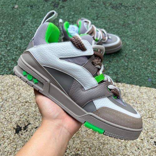 Louis Vuitton LV Skate