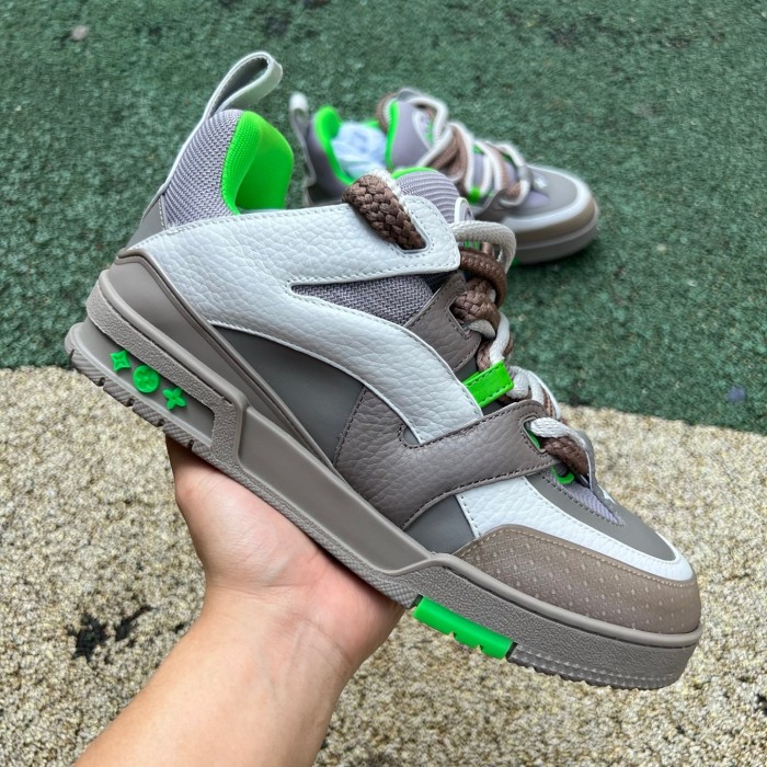 Louis Vuitton LV Skate