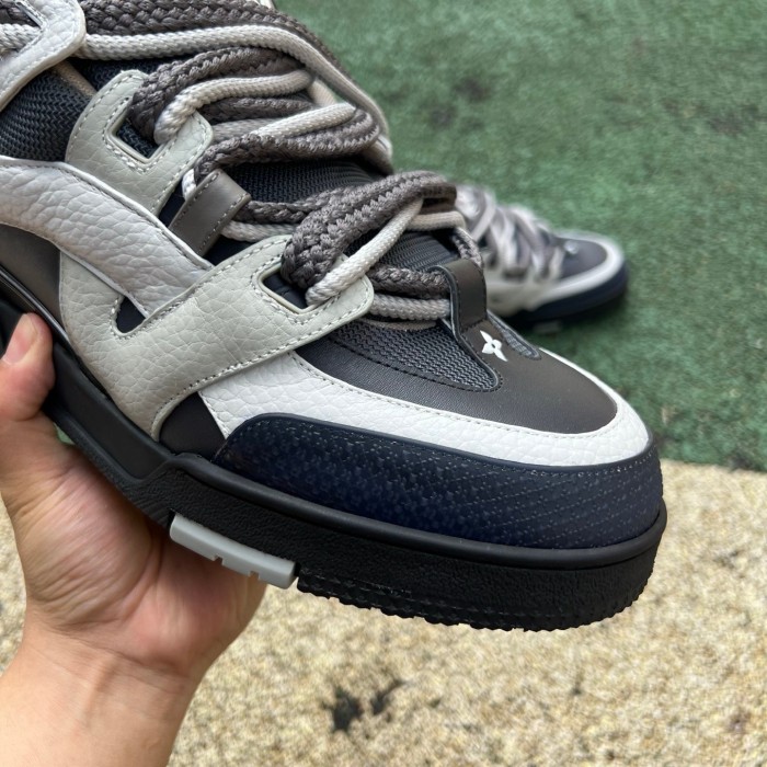Louis Vuitton LV Skate