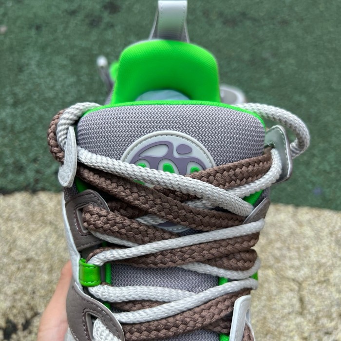 Louis Vuitton LV Skate