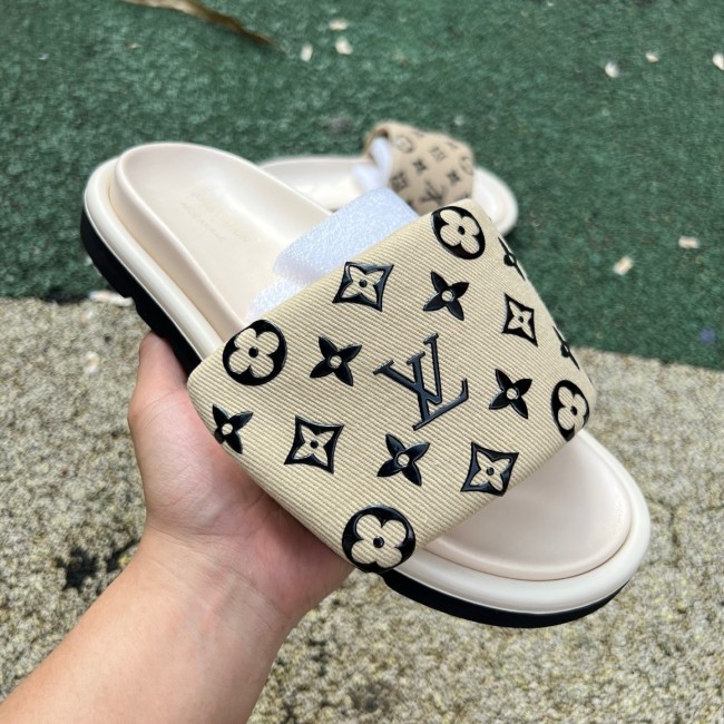Louis Vuitton LV Miami