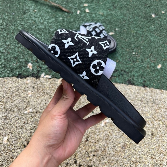 Louis Vuitton LV Miami