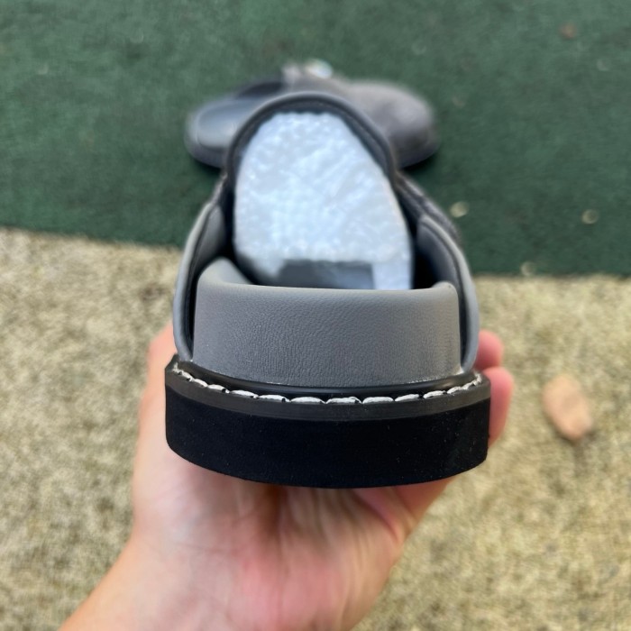 Louis Vuitton LV Cosy Comfort Mule (women)