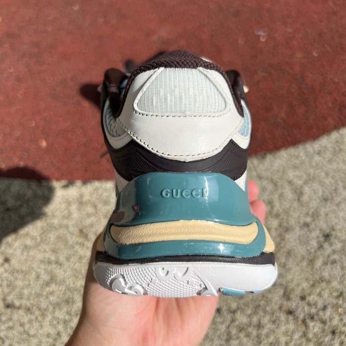 Gucci Shoes