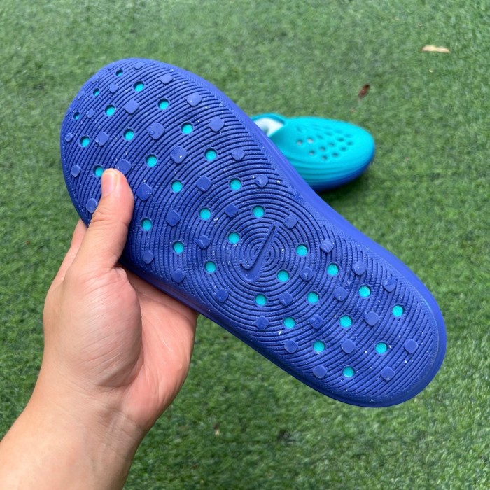 Nike ReactX Rejuven8 Dusty Cactus Persian Violet Off Noir