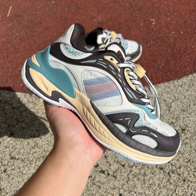 Gucci Shoes