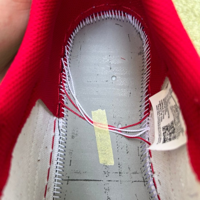 Air Jordan 1 Retro Low OG SP  Travis Scott