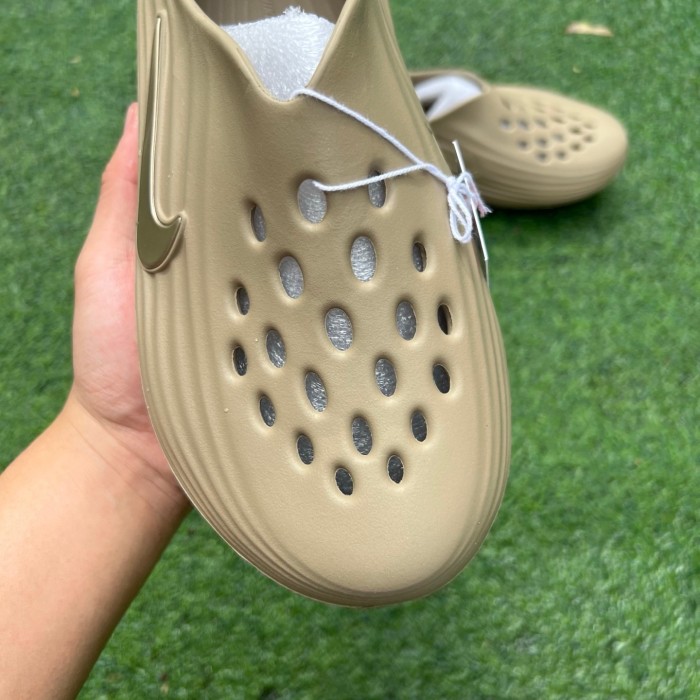 Nike ReactX Rejuven8 Khaki