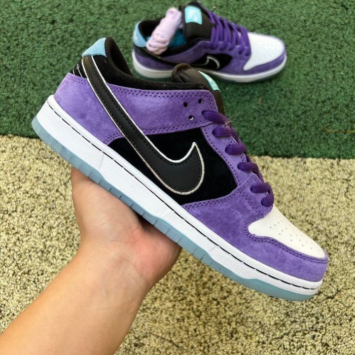 Nike SB Dunk Low Hayley Wilson