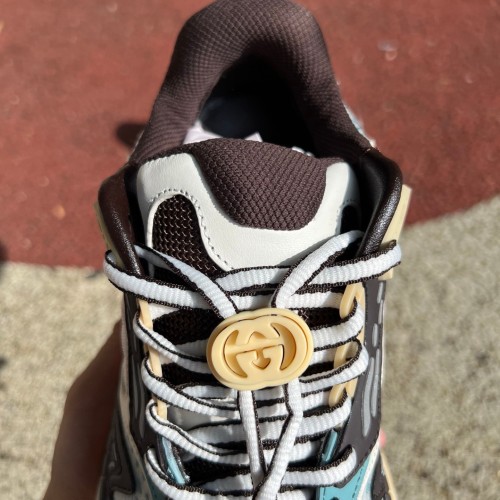 Gucci Shoes