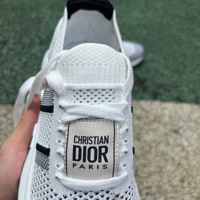 Run'n'Dior