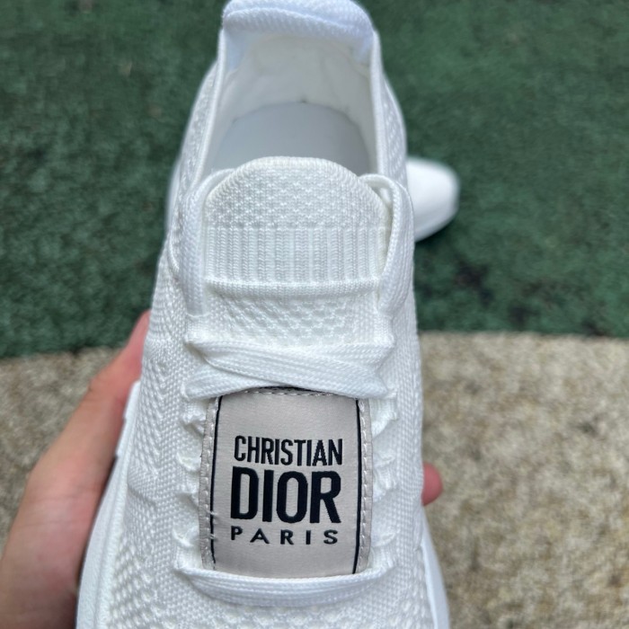Run'n'Dior