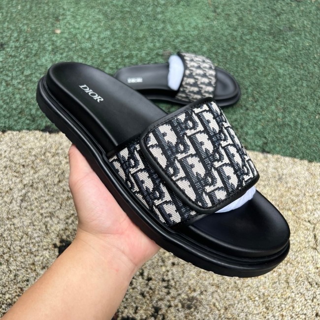 Dior Aqua