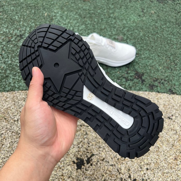 Run'n'Dior
