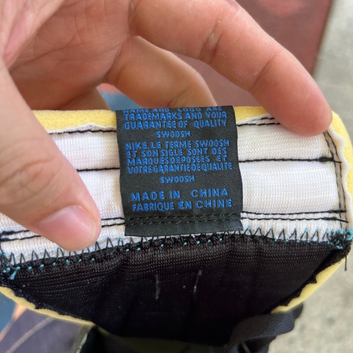 Fragment x Union x Air Jordan 1 High OG Black Navy