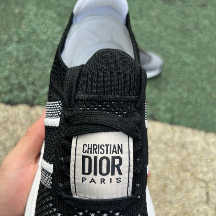 Run'n'Dior