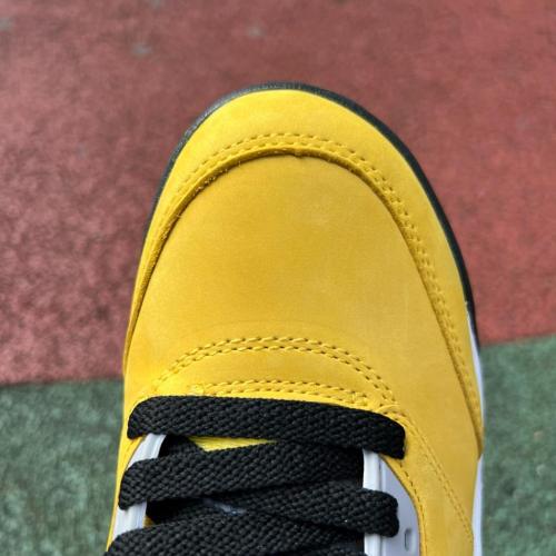 Air Jordan 5 Retro Tokyo T23